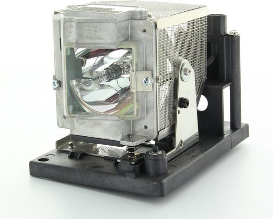 Sharp AN-PH7LP1, Eiki AH-50001 Projector Lamp (bevat originele UHP lamp)