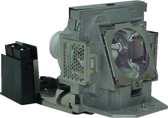 BenQ 9E.0CG03.001 Projector Lamp (bevat originele UHP lamp)