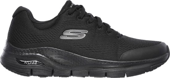 Skechers Arch Fit Sneakers - Maat 42