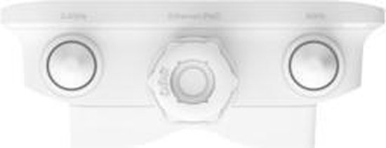 Linksys LAPAC1300CE - Draadloze Access Point - AC1300 - Gigabit - Voor Buiten