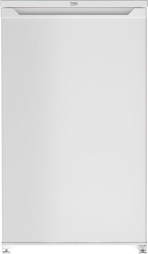 Beko TS190340N - Koelkast