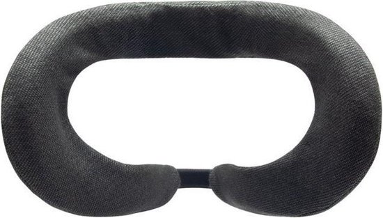VR Cover Katoenen Hoes voor Oculus Quest2 - VR Cover for Meta/Oculus Quest 2