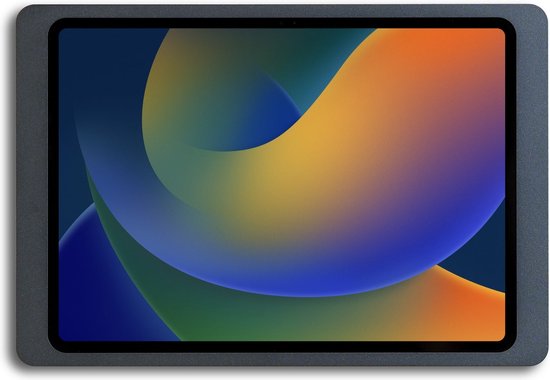 Companion Wall 2.0 for iPad 10.9" / iPad Air 10.9" / Pro 11" Antraciet