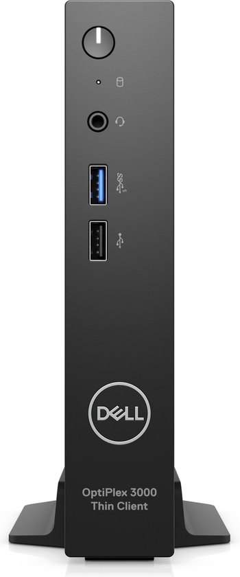Intel Pentium Silver N6005 (4 MB Cache, 2GHz), 8GB DDR4-SDRAM, 256GB SSD, Intel UHD Graphics, LAN, Windows 10 IoT Enterprise