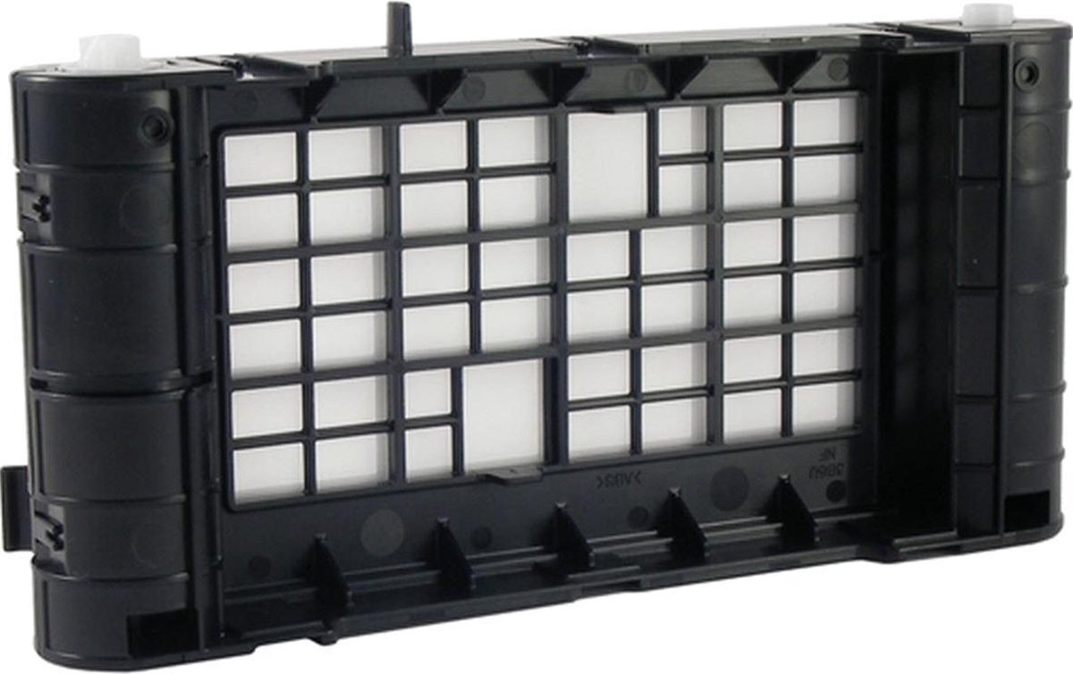 Panasonic ET-SFYL131 / POA-FIL-131 Luchtfilter