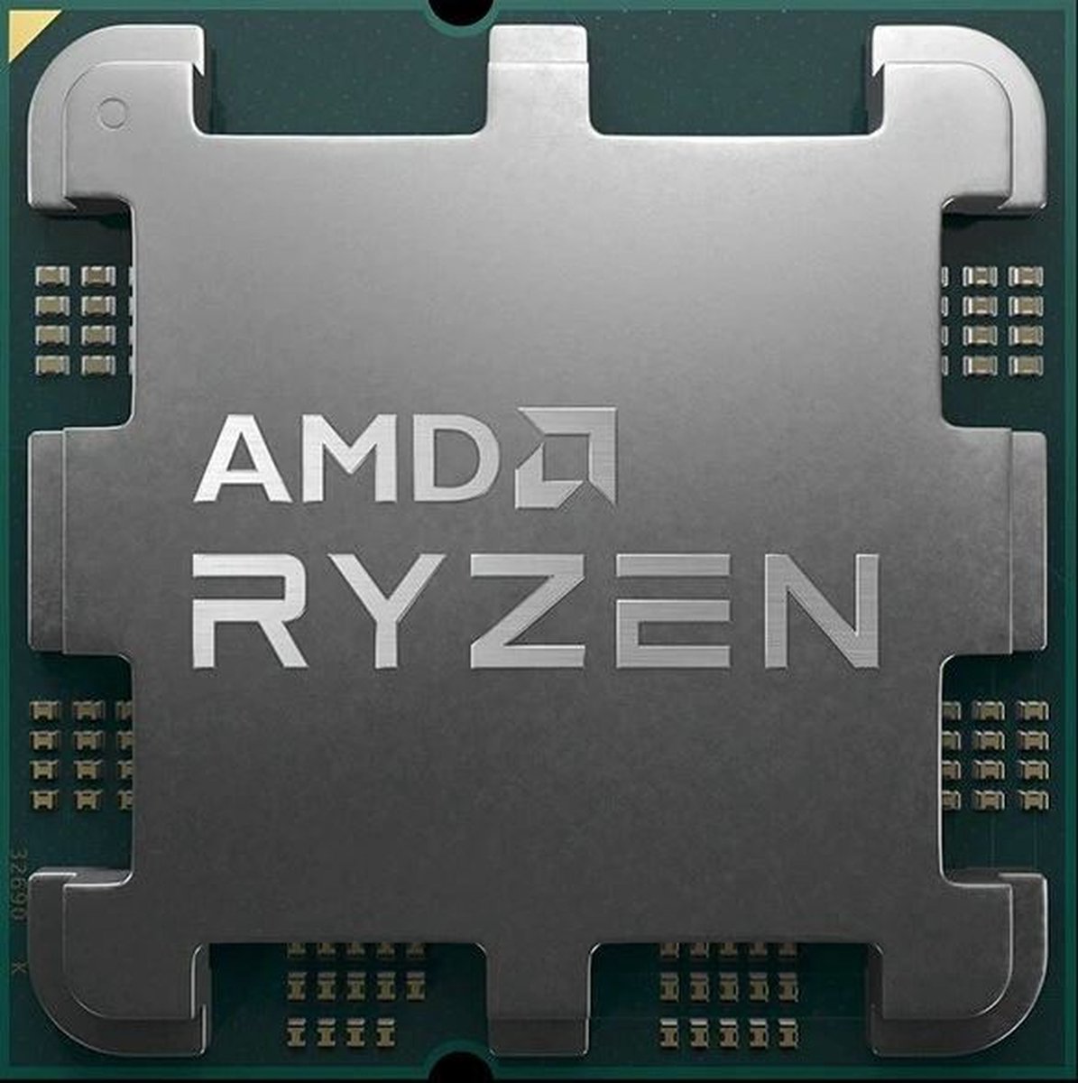 Processor AMD Ryzen 9 7900X