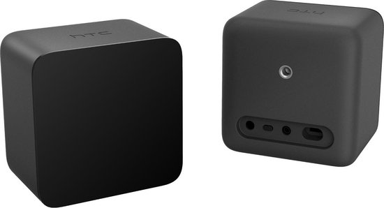 HTC Vive Base Station