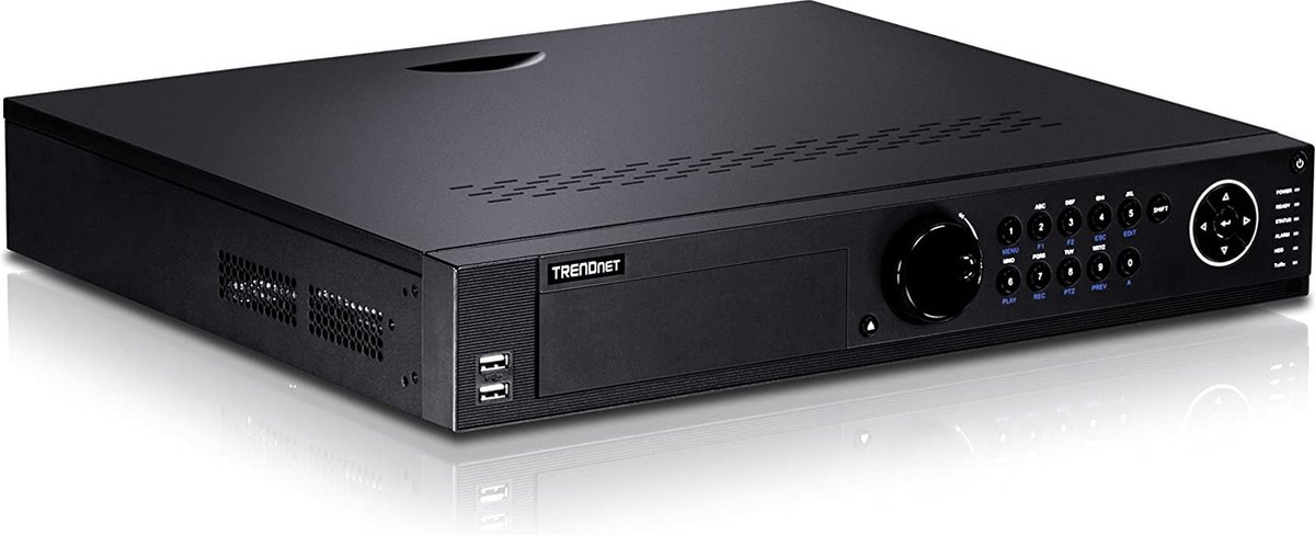 2000 SHEET BUSINESS READY