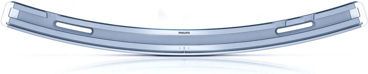 Philips SQM6175 - Muurbeugel van 40 tot 52 inch