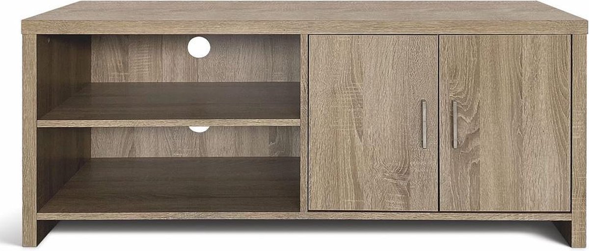 TV-meubel 2 Deuren Gili Sonoma