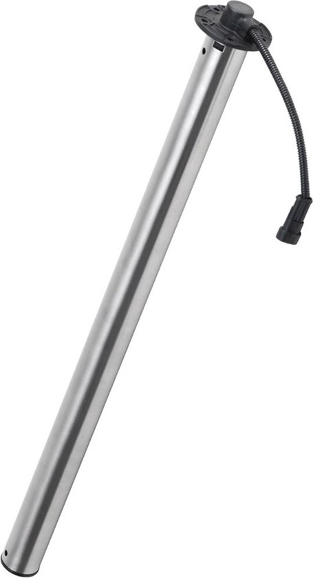 VDO Buisvlotter voor Brandstof 90-4Ω 500mm