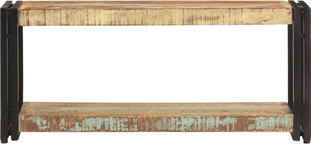 vidaXL-Tv-meubel-90x30x40-cm-massief-gerecycled-hout