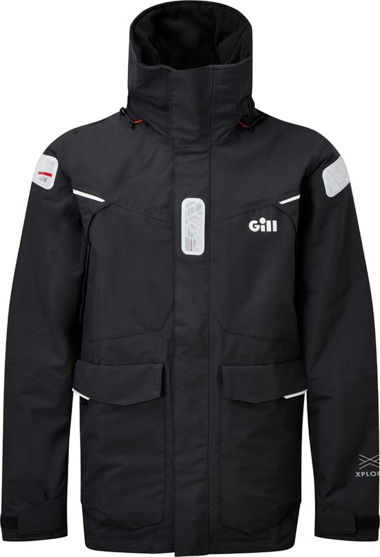 Gill OS25 Zeiljas - Offshore - Heren
