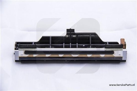 ZEBRA 105934-038 Zebra printkop, 8 dots/mm (203dpi)