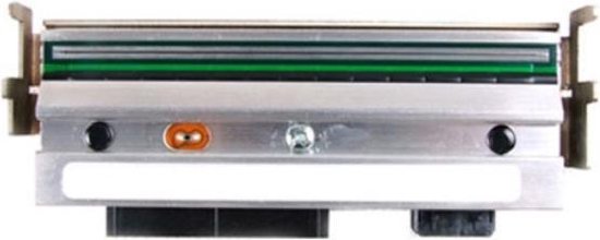 Zebra 79800M printkop