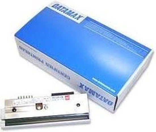Datamax O'Neil ENM533640 printkop Direct thermisch