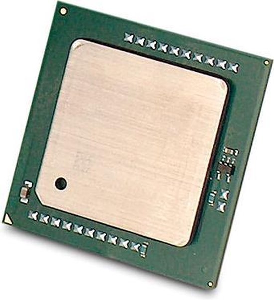 Processor HPE P02592-B21 LGA 3647