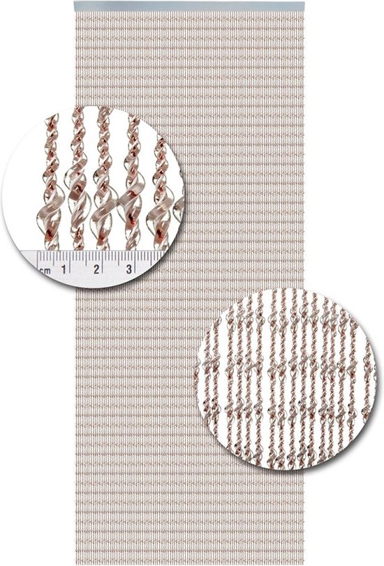 Luxe  2-in-1 Stylus Pen (Schrijfpen + Stylus) Premium Quality Zwart iPad Mini, Air /iPhone/Galaxy Tab S 10.5/8.4 etc.