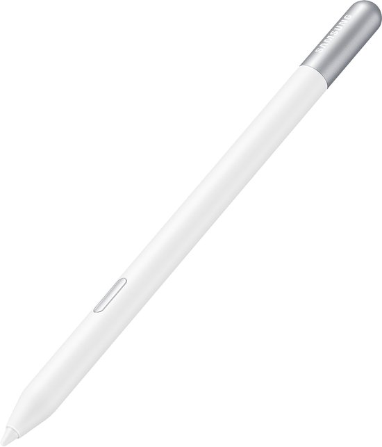 Samsung S Pen Pro 2 - Galaxy S Pen Creator Edition- Wit