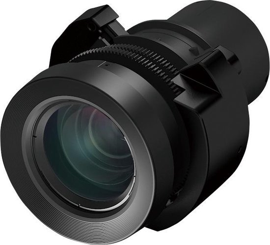 Lens - ELPLM08 - Mid throw 1 - G7000/L1000 series