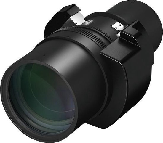 Lens - ELPLM10 - Mid throw 3 - G7000/L1000 series