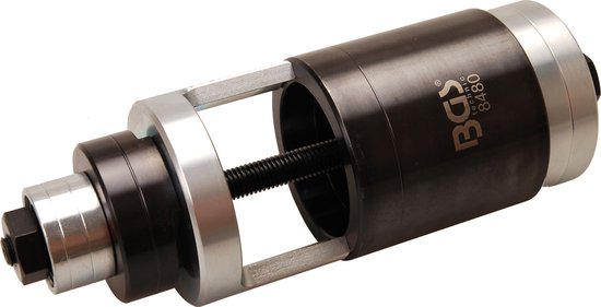 BGS Achteras draagarmbus gereedschap voor BMW E36 / E46