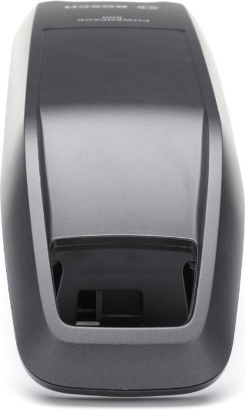 Bosch PowerPack 500WH - Framebevestiging - Fietsaccu