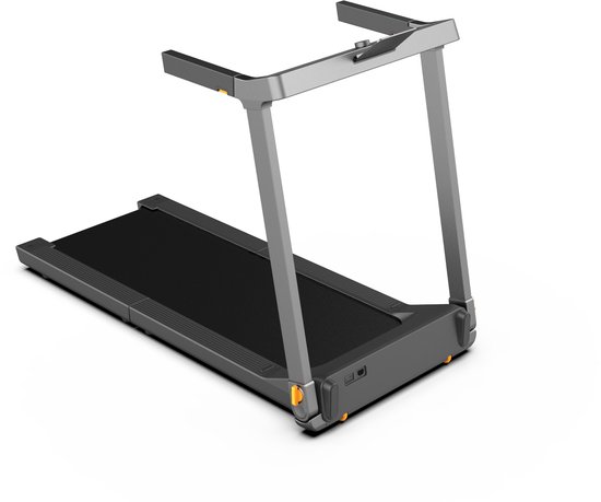 WalkingPad G1 - Volledig Opvouwbare Loopband - Tot 12 KM/u