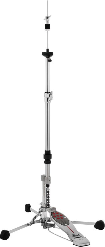 HiHat Stand H-150S