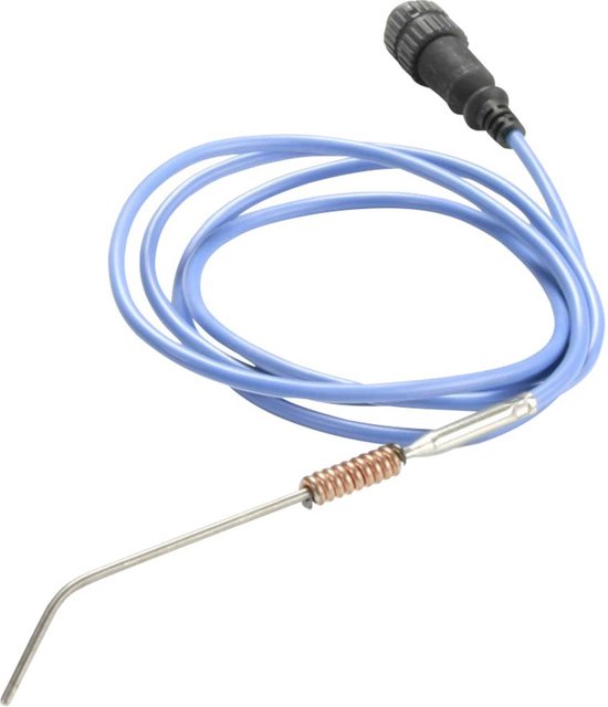 Ersa 0F008 Thermosensor