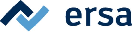 Ersa 3CA10-9002 Tafelhouder 1 stuk(s)