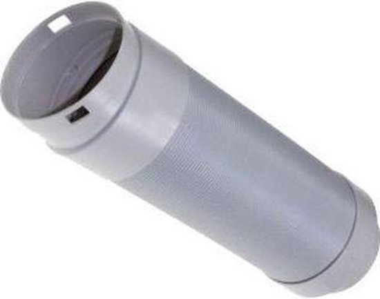 DeLonghi Slang Afvoerslang Lucht CF170, CF220, NF190 NE1131_