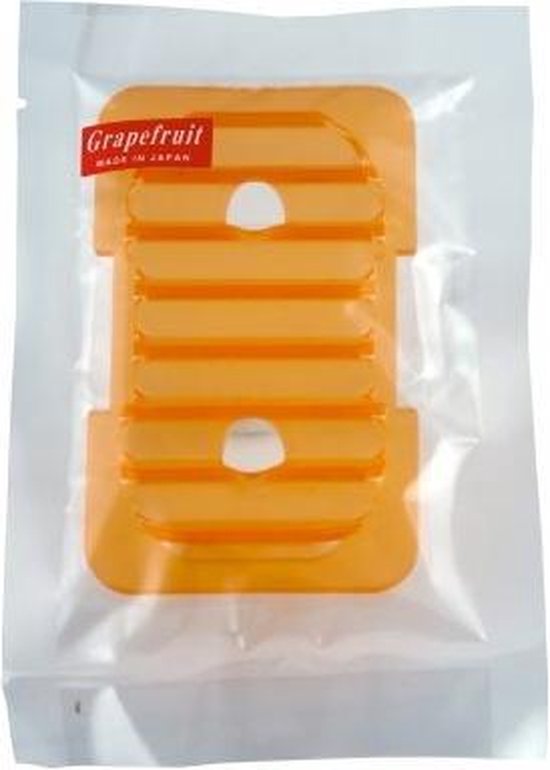 Air-O-Kit vulling GRAPEFRUIT- Artikel 54014