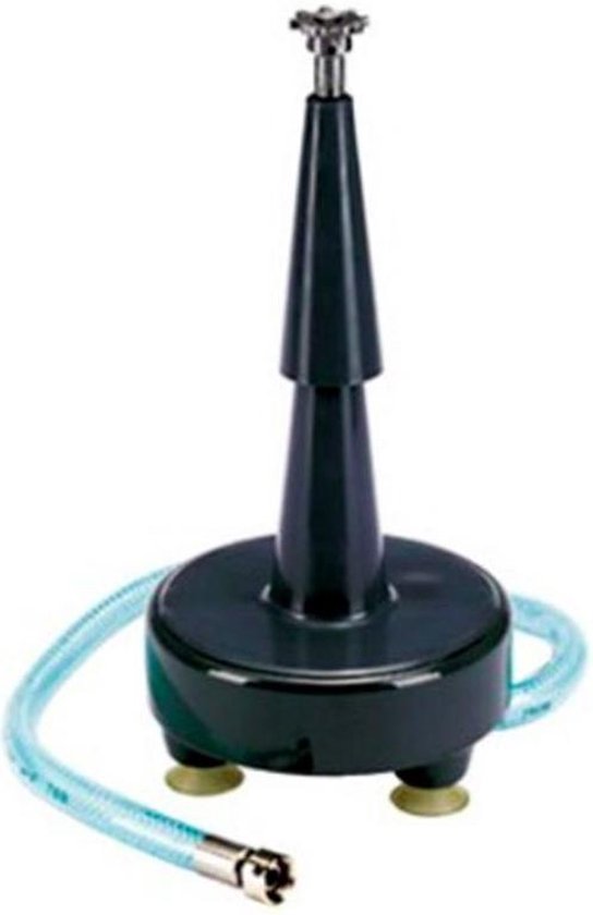 Originele Spülboy Glazenspoeler