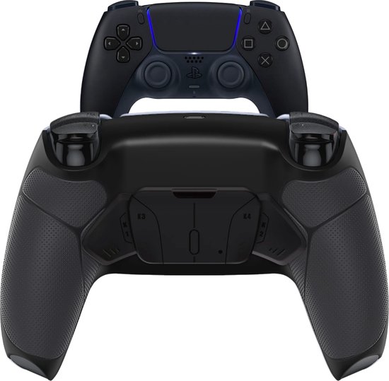 Clever Dualsense eSports Four Button Controller