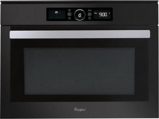 AMW9605NB WHIRLPOOL Combi Magnetron