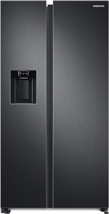 SAMSUNG RS68A8540B1 Amerikaanse koelkast