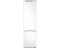 Samsung BRB30705DWW Inbouw Koel-vriescombinatie