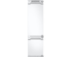 Samsung BRB30615EWW Inbouw Koel-vriescombinatie