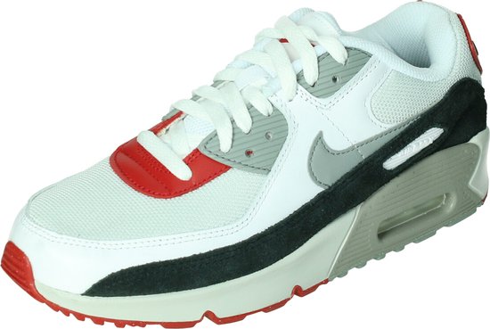 Nike Sneakers Unisex - Maat 37.5