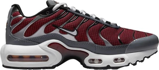 Nike Air Max Plus - Sneakers Maat 38