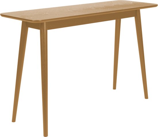 Feliz Lifestyle Fabio Consoletafel - Naturel