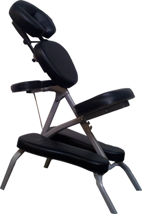 Massagestoel | Practychair