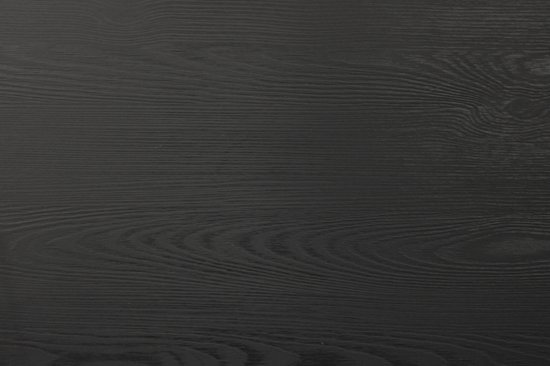 Bureaublad los | MRC | 180 x 80 cm - Zwart eiken