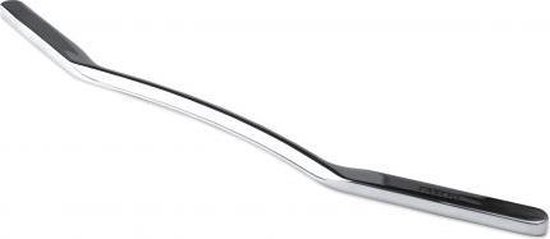 FASCIQ® large handlebar – IASTM Tool. Instrument voor fasciebehandeling en bindweefselmassage