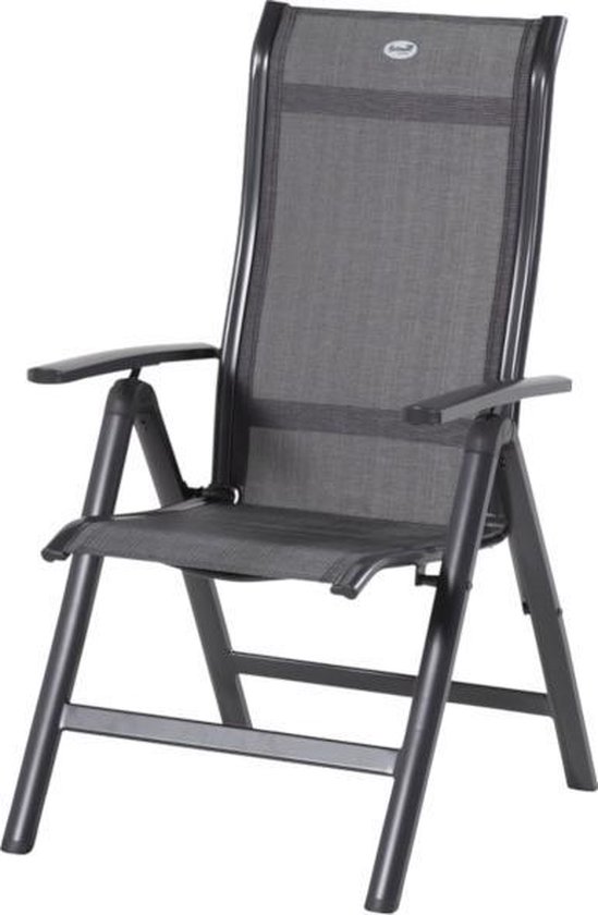 Hartman Alice Standenstoel - Alum Xerix