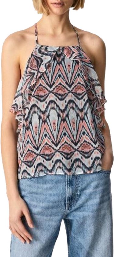 Pepe Jeans - JORDAN_PL304250