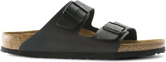 Birkenstock - ARIZONA