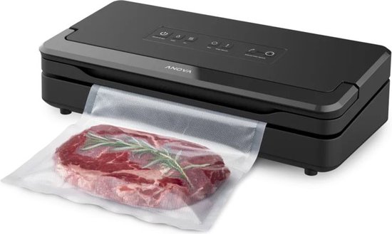 Anova Precision Pro vacuum sealer