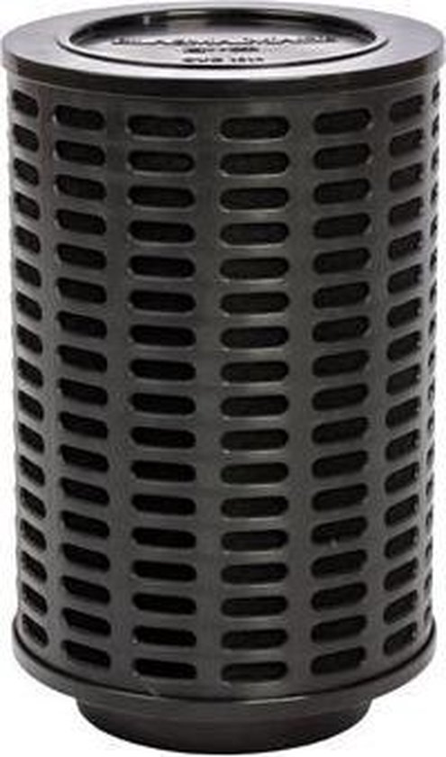 Plasmamade luchtfilter GUC1214